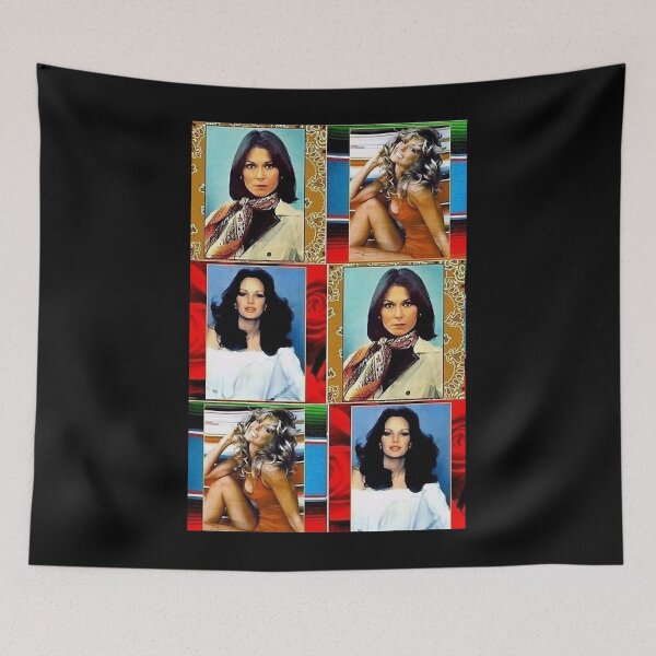 Item preview, Mens Funny Tanya Art Roberts  Gift For Everyone designed and sold by Misskaileequigl.