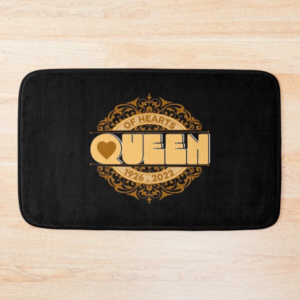 Item preview, Queen Of Hearts #5 designed and sold by Douis Med.