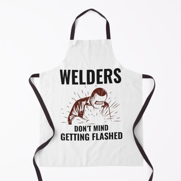 Item preview, Welding Welder Metal Construction Ironworker Funny designed and sold by TastefulTees.