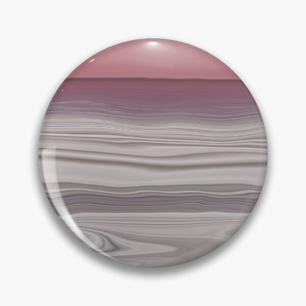 Item preview, Calming Abstract Ocean and Sea Foam Beach House Decor Coastal Vibes Art 6 of 20  designed and sold by Beachy.