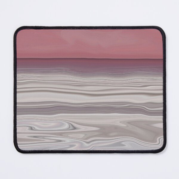 Item preview, Calming Abstract Ocean and Sea Foam Beach House Decor Coastal Vibes Art 6 of 20 designed and sold by Beachy.