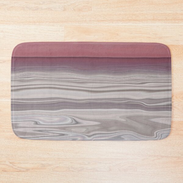 Item preview, Calming Abstract Ocean and Sea Foam Beach House Decor Coastal Vibes Art 6 of 20  designed and sold by Beachy.