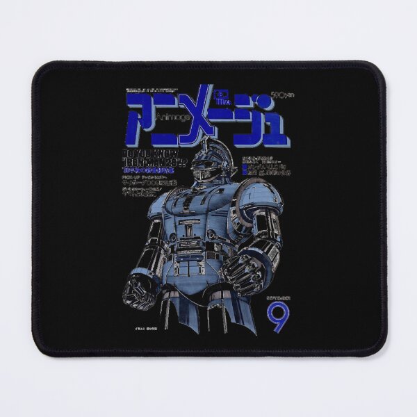 Item preview, Anniversary Gift Tanya Art Roberts Gifts For Music Fan designed and sold by Profakeempagaci.