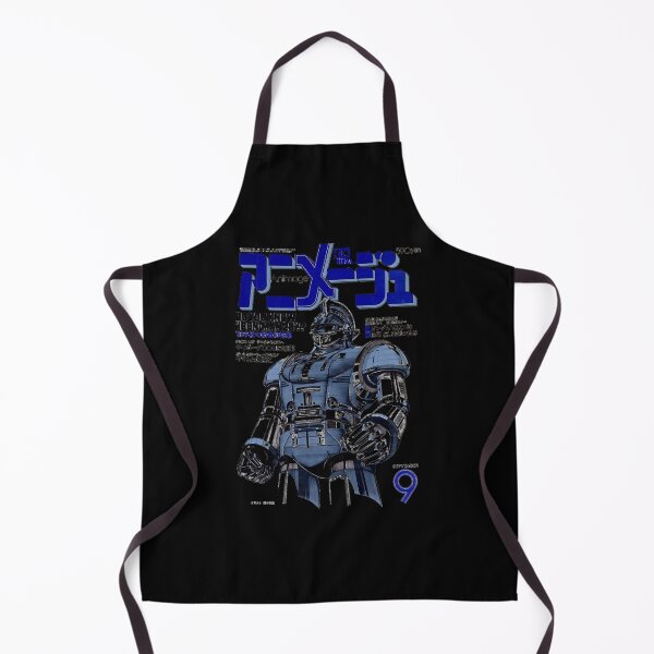 Item preview, Anniversary Gift Tanya Art Roberts  Gifts For Music Fan designed and sold by Profakeempagaci.