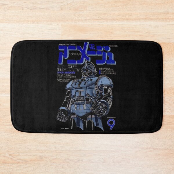 Item preview, Anniversary Gift Tanya Art Roberts  Gifts For Music Fan designed and sold by Profakeempagaci.