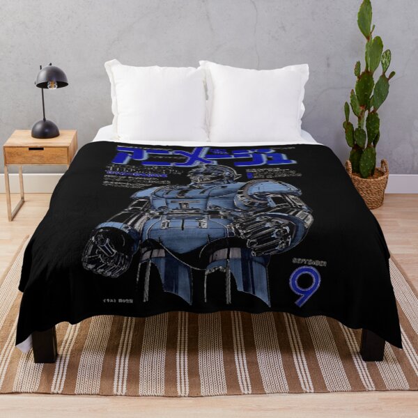 Item preview, Anniversary Gift Tanya Art Roberts  Gifts For Music Fan designed and sold by Profakeempagaci.