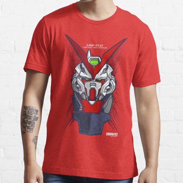 Astray Essential T-Shirt