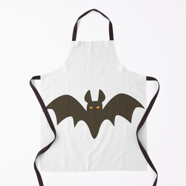 Item preview, halloween bats designed and sold by Richstd.