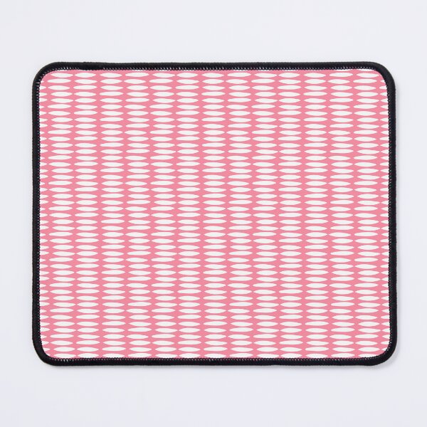 Item preview, Pink Pebbles designed and sold by Rainbows Galore.
