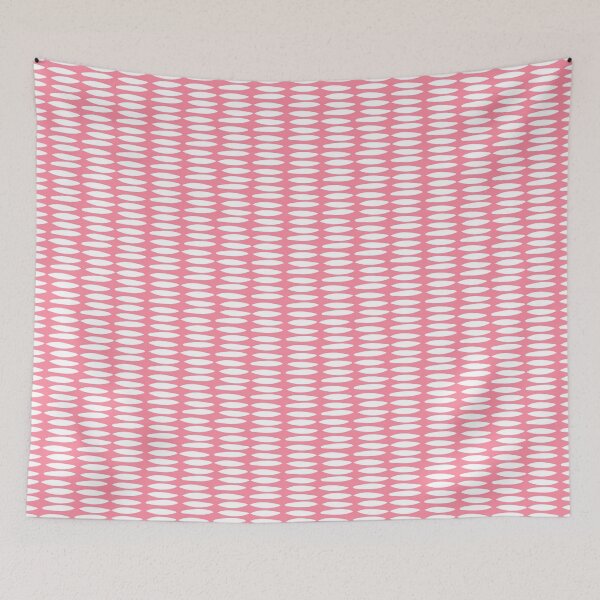 Item preview, Pink Pebbles designed and sold by Rainbows Galore.