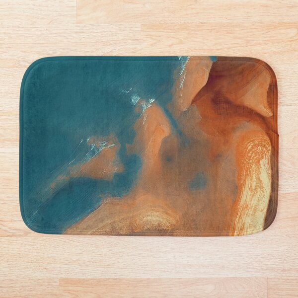 Item preview, Down to Earth designed and sold by LaBelle  Design.