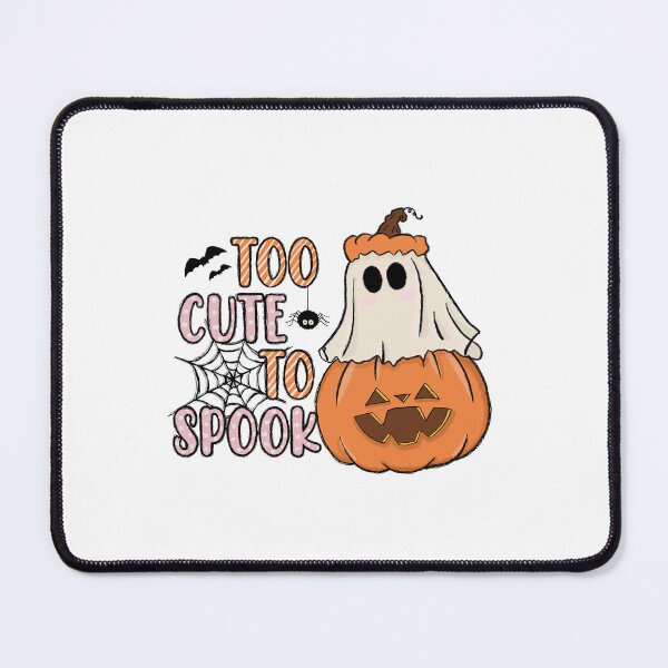 Item preview, Copy of SPOOKY MOM HALLOWEEN SKELETON MESSY BUN designed and sold by SAFREN.
