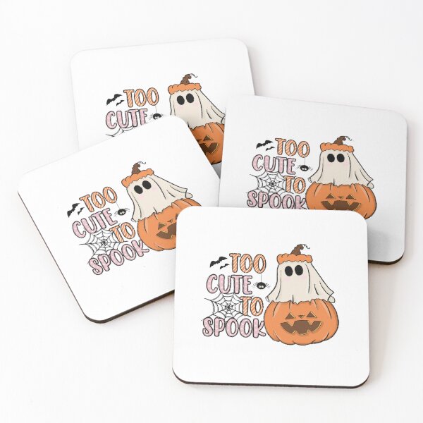 Item preview, Copy of SPOOKY MOM HALLOWEEN SKELETON MESSY BUN designed and sold by SAFREN.