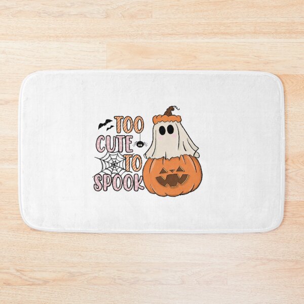 Item preview, Copy of SPOOKY MOM HALLOWEEN SKELETON MESSY BUN designed and sold by SAFREN.