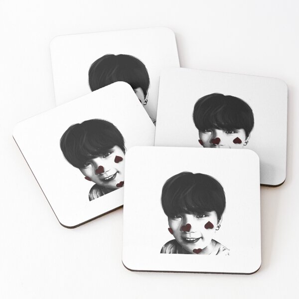 Item preview, Yoongi designed and sold by sykain.