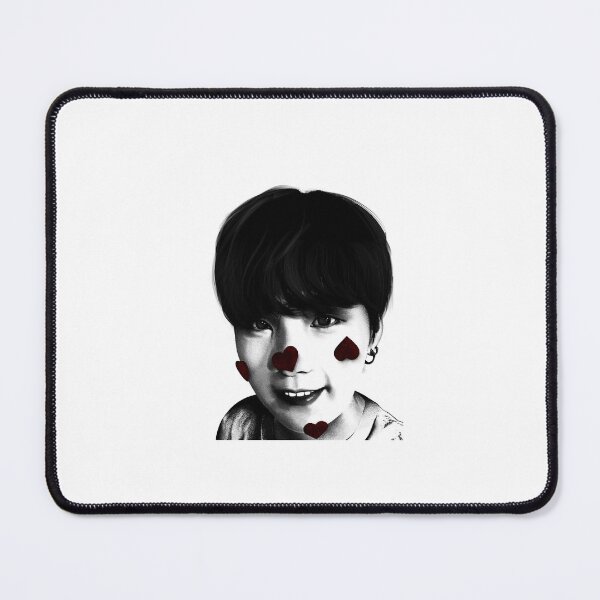 Item preview, Yoongi designed and sold by sykain.