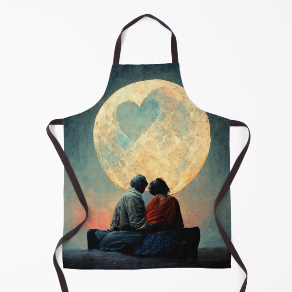 Item preview, Love Couple Graphic designed and sold by fuzionvisual.