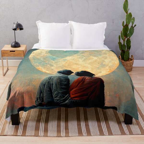 Item preview, Love Couple Graphic designed and sold by fuzionvisual.