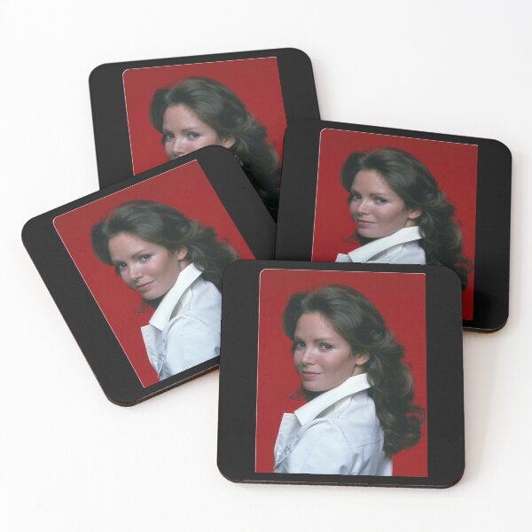 Item preview, Mens My Favorite Tanya Art Roberts  Cute Gifts designed and sold by Misskaileequigl.