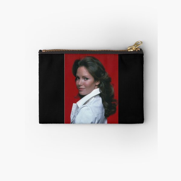 Item preview, Mens My Favorite Tanya Art Roberts  Cute Gifts designed and sold by Misskaileequigl.