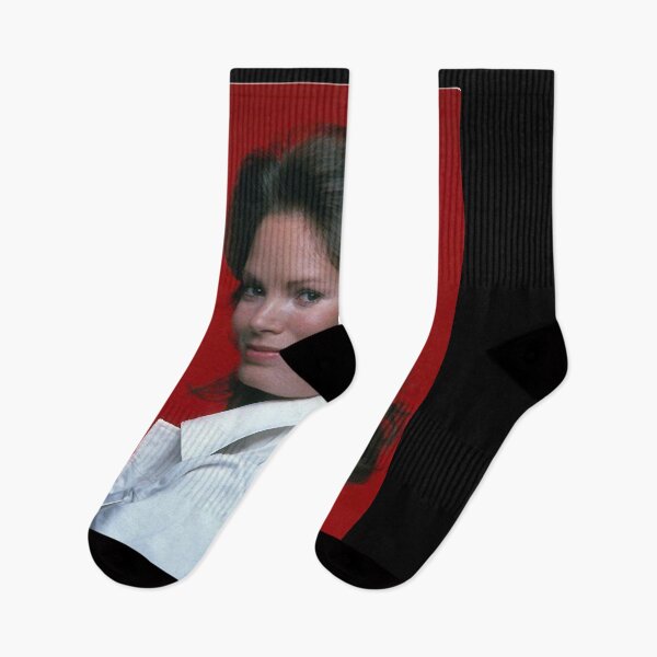 Item preview, Mens My Favorite Tanya Art Roberts  Cute Gifts designed and sold by Misskaileequigl.