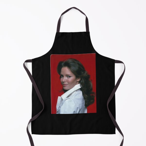 Item preview, Mens My Favorite Tanya Art Roberts  Cute Gifts designed and sold by Misskaileequigl.