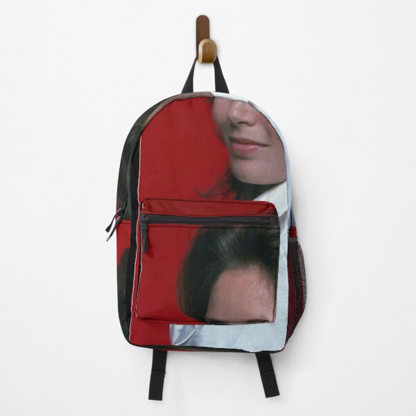 Item preview, Mens My Favorite Tanya Art Roberts  Cute Gifts designed and sold by Misskaileequigl.