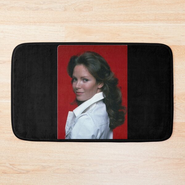 Item preview, Mens My Favorite Tanya Art Roberts  Cute Gifts designed and sold by Misskaileequigl.