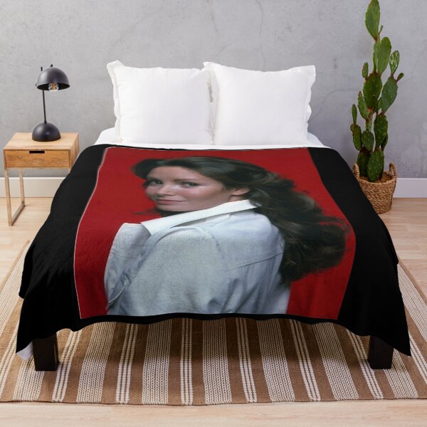 Item preview, Mens My Favorite Tanya Art Roberts  Cute Gifts designed and sold by Misskaileequigl.