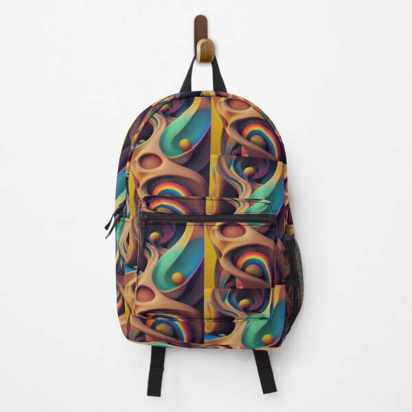 Item preview, Retro Synth Wave Inspired Ai Art designed and sold by FelixSaves.