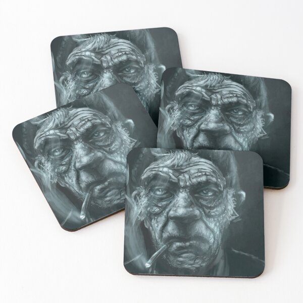 Item preview, This Old Men designed and sold by HNDideen.