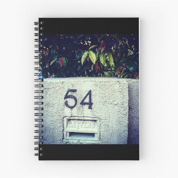 Item preview, Urban 54 - Burwood designed and sold by Elaine Stevenson.