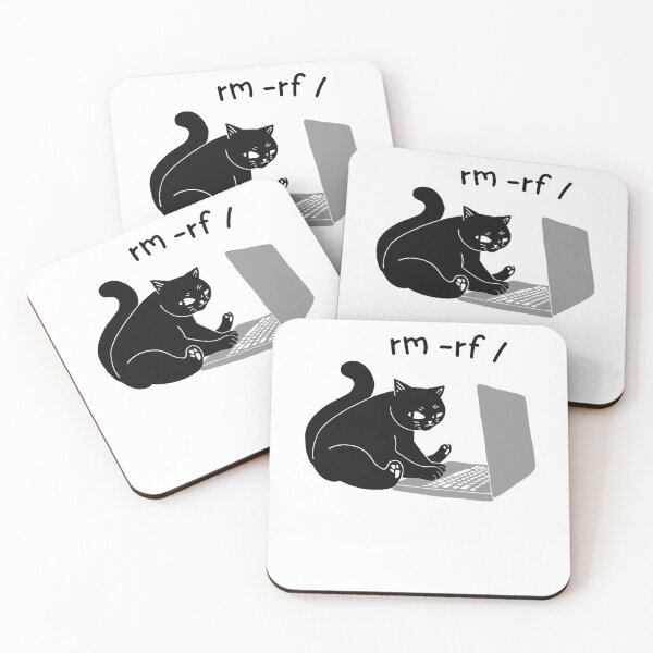 Item preview, People Call Me Top Cat Gift For Christmas designed and sold by Jorgeconnelly.