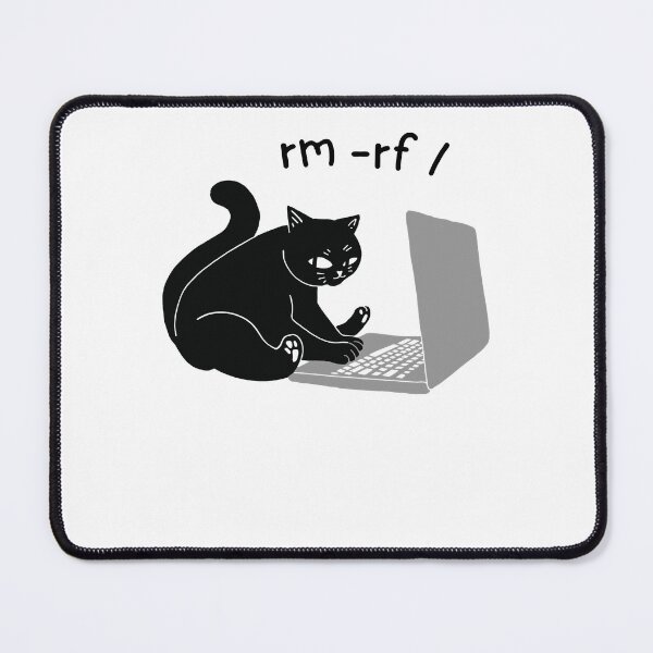 Item preview, People Call Me Top Cat Gift For Christmas designed and sold by Jorgeconnelly.