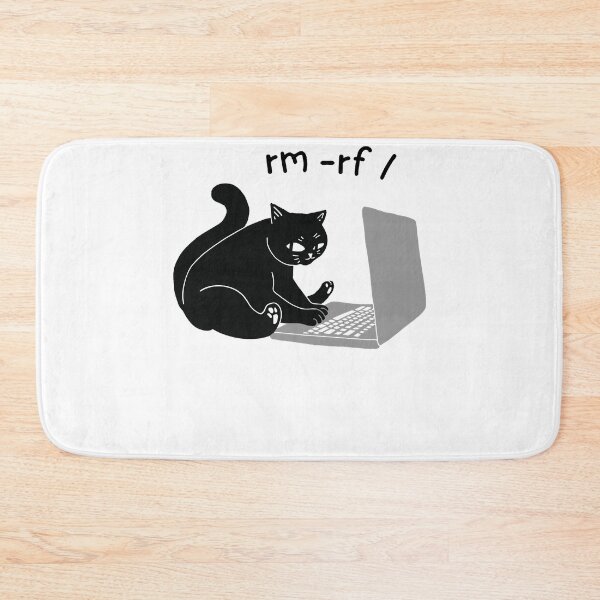 Item preview, People Call Me Top Cat Gift For Christmas designed and sold by Jorgeconnelly.