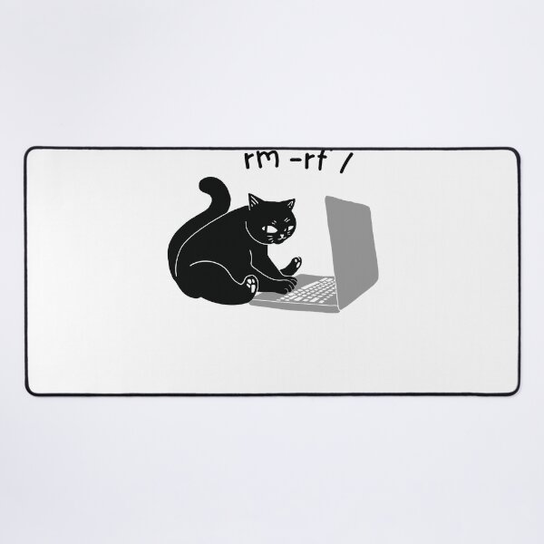 Item preview, People Call Me Top Cat Gift For Christmas designed and sold by Jorgeconnelly.