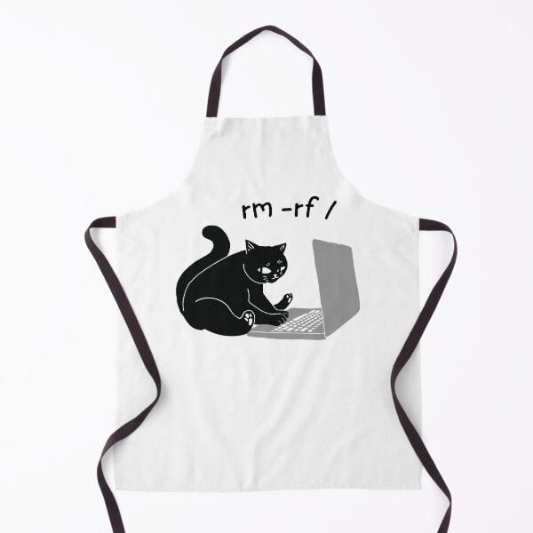 Item preview, People Call Me Top Cat Gift For Christmas designed and sold by Jorgeconnelly.