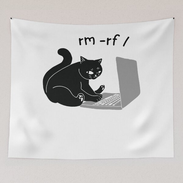 Item preview, People Call Me Top Cat Gift For Christmas designed and sold by Jorgeconnelly.