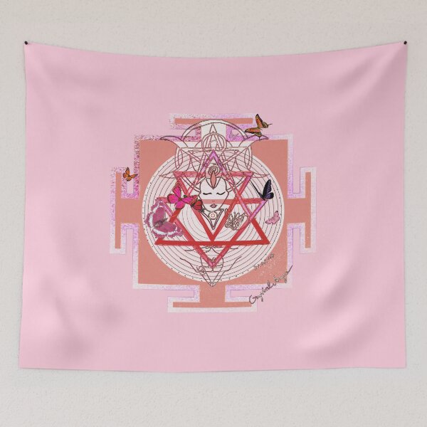 Item preview, YONI designed and sold by KEIT.