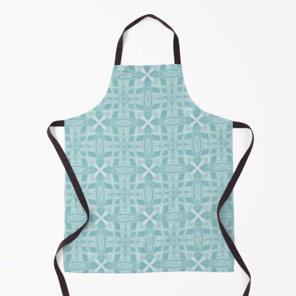 Item preview, The Escher Mix - Light Grey Blue [CP22091d] designed and sold by Carina Parry Studios.