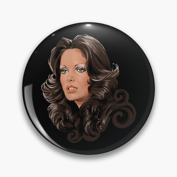 Item preview, Beautiful Model Tanya Art Roberts  Gift Movie Fans designed and sold by Profakeempagaci.