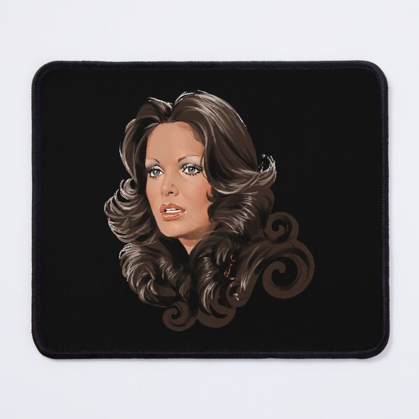 Item preview, Beautiful Model Tanya Art Roberts  Gift Movie Fans designed and sold by Profakeempagaci.