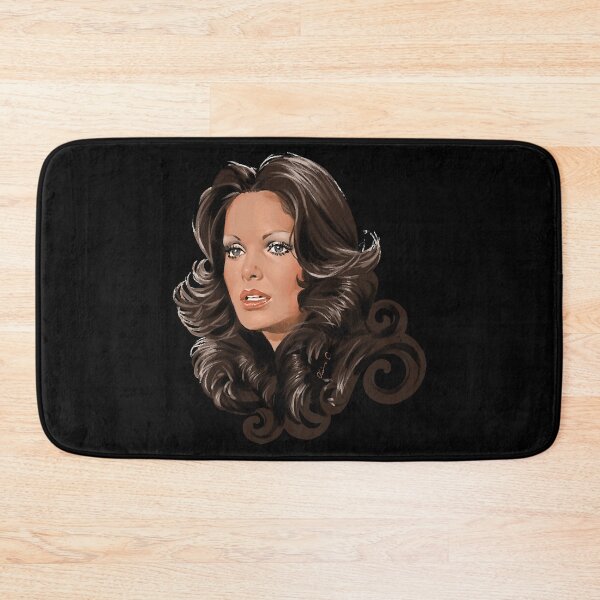 Item preview, Beautiful Model Tanya Art Roberts  Gift Movie Fans designed and sold by Profakeempagaci.