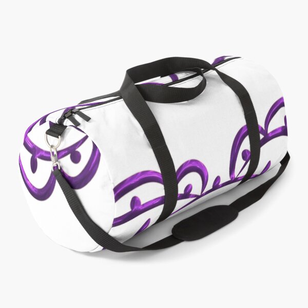 Item preview, 3rd Eye Chakra designed and sold by designbywhacky.