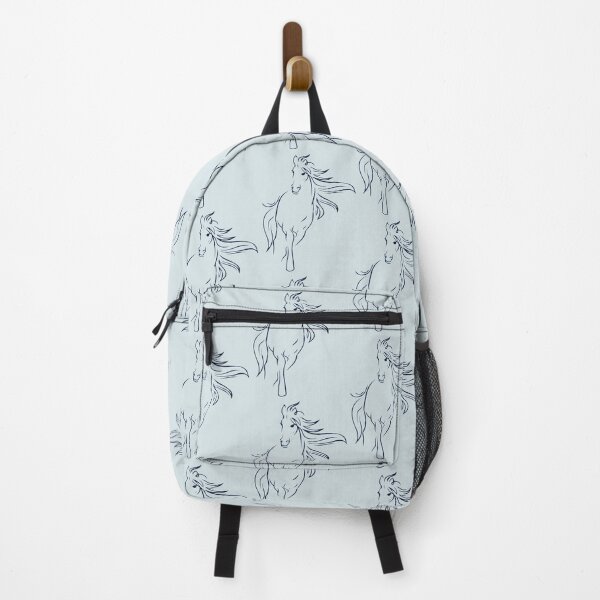 Item preview, Running Horse designed and sold by Gagilix.