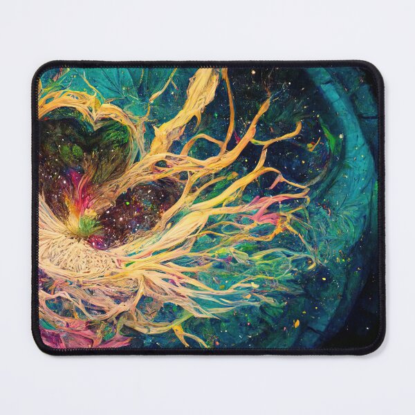 Item preview, Faerie Gardens designed and sold by ThinkFun! Design.