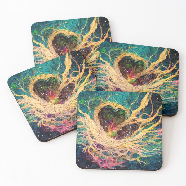 Item preview, Faerie Gardens designed and sold by ThinkFun! Design.
