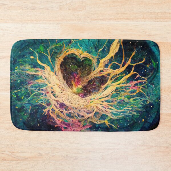 Item preview, Faerie Gardens designed and sold by ThinkFun! Design.