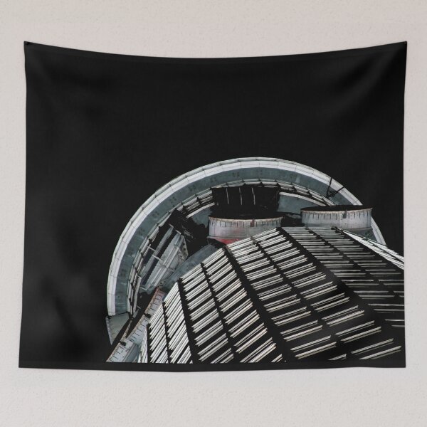 Item preview, BT Post Office Tower London designed and sold by UphotoLondon.