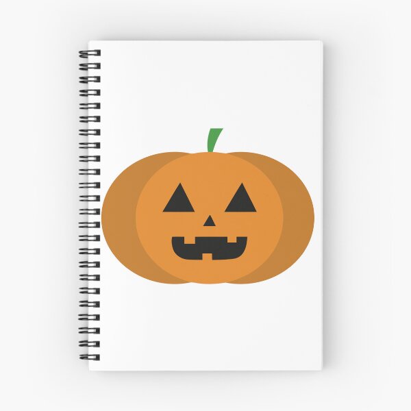 Item preview, halloween pumpkin designed and sold by Richstd.